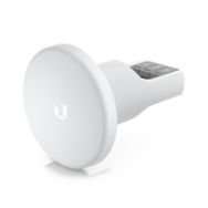 Cadenas intelligent sans clé UbiQuiti UA-Rescue