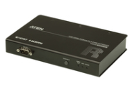 Unité distante ATEN CE820R - Extension KVM