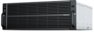 Synology RX6022sas - Couvercle de rangement