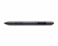 Stylet Wacom pour DTK-2451 DTH-2452 DTK-1651