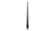 D-Link DWA-172 - Sans fil - USB - WLAN - Wi-Fi 5