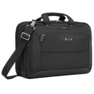 Porte-documents Targus CUCT02UA15EU 15,6 po