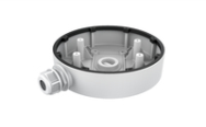 Hikvision DS-1280ZJ-DM55 - Boîte de jonction