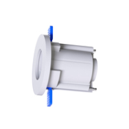 Caméra réseau UbiQuiti PROTECT UACC-AI-Theta-Pro-PFM