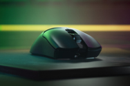 Souris de jeu Razer Viper V2 Pro