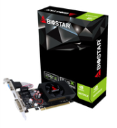 Biostar GT 730 2GB GDDR3