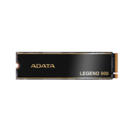 SSD PCIe Gen4 2 To ADATA Legend 900 ColorBox, grand et rapide