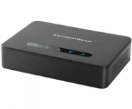 Adaptateur téléphonique VoIP Grandstream HT812