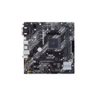 Carte mère ASUS PRIME B450M-K II Micro ATX