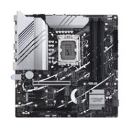 Carte mère ASUS PRIME Z790M-PLUS LGA1700