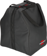 Brennenstuhl 1510010 Sac pour enrouleur de câble de camping