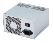 Alimentation FSP350-70PFL ATX 2.3 350 W