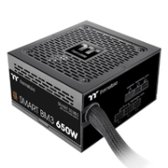 Alimentation Thermaltake Smart BM3 650 W ATX3.0/GEN5