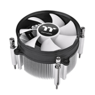 Refroidisseur d'air Thermaltake Gravity i3