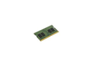 ValueRAM - DDR4 - 8 GB