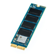 OWC Aura N2 SSD 1 To M.2