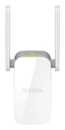 Répéteur WiFi AC1200 D-Link DAP-1610