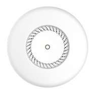 MikroTik cAP ac - MT RBCAPGI-5ACD2ND