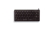 Clavier compact Cherry G84-4100