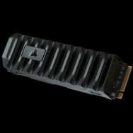 Corsair MP600 PRO XT 8TB M.2 7100MB/s