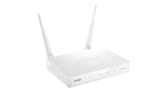 Point d'accès sans fil à bande parallèle D-Link Wireless AC1200