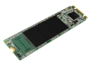 Silicon Power M.2 2280 A55 - SSD 256 Go