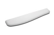 Repose-poignet ErgoSoft pour clavier fin - Gel Kensington