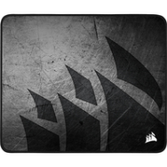 Corsair Gaming MM300 PRO Premium Medium