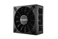 Be Quiet! Alimentation SFX L - 600 W - 100 - 240 V