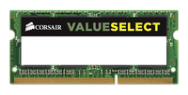 Corsair Value Select - DDR3L - kit