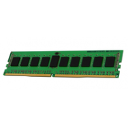 ValueRAM KCP426ND8/16 - 16 GB