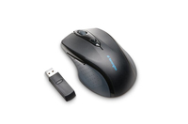 Souris sans fil Pro Fit Full Size - Ergonomie Kensington