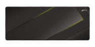 Cherry XG-GP1-XL - musematte
