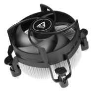 Glacière ARCTIC Alpine 17 CO / Intel 1700 - 100W