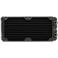 Corsair Hydro X Series XR7 240