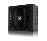 LC550 V2.31 : alimentation ATX 550 W