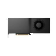 PNY NVIDIA RTX 4500 Génération Ada