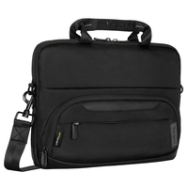 Targus Education Eco 11.6" Sac messager