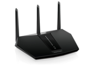 Netgear Nighthawk RAX30 - Routeur sans fil 4 ports