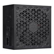Alimentation SilverStone DA1000R Gold 1000 W