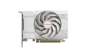 Sapphire PULSE RX 6500 XT ITX PURE 4 Go - Solution graphique compacte
