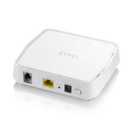 ZYXEL VMG4005-B50A - GIGABIT ETHERNET - DSL-WAN