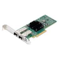 Broadcom BCM957414A4142CC - Adaptateur réseau