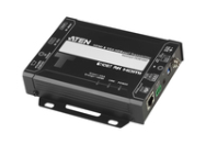 ATEN VanCryst VE2812AT - Extendeur vidéo/audio/infrarouge/série