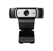 Logitech Webcam C930e Webcam