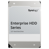 Synology HAT5310 - Disque dur