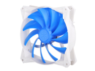 Ventilateur SilverStone SST-FQ122 12 cm 800-1500 tr/min