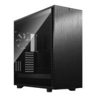 Fractal Define 7 XL - Midi Tour - PC - ATX (FD-C-DEF7X-03)