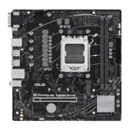 Carte mère ASUS PRIME A620M-E-CSM AM5