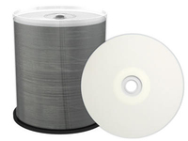 MediaRange MRPL513 CD-R 700 Mo, paquet de 100